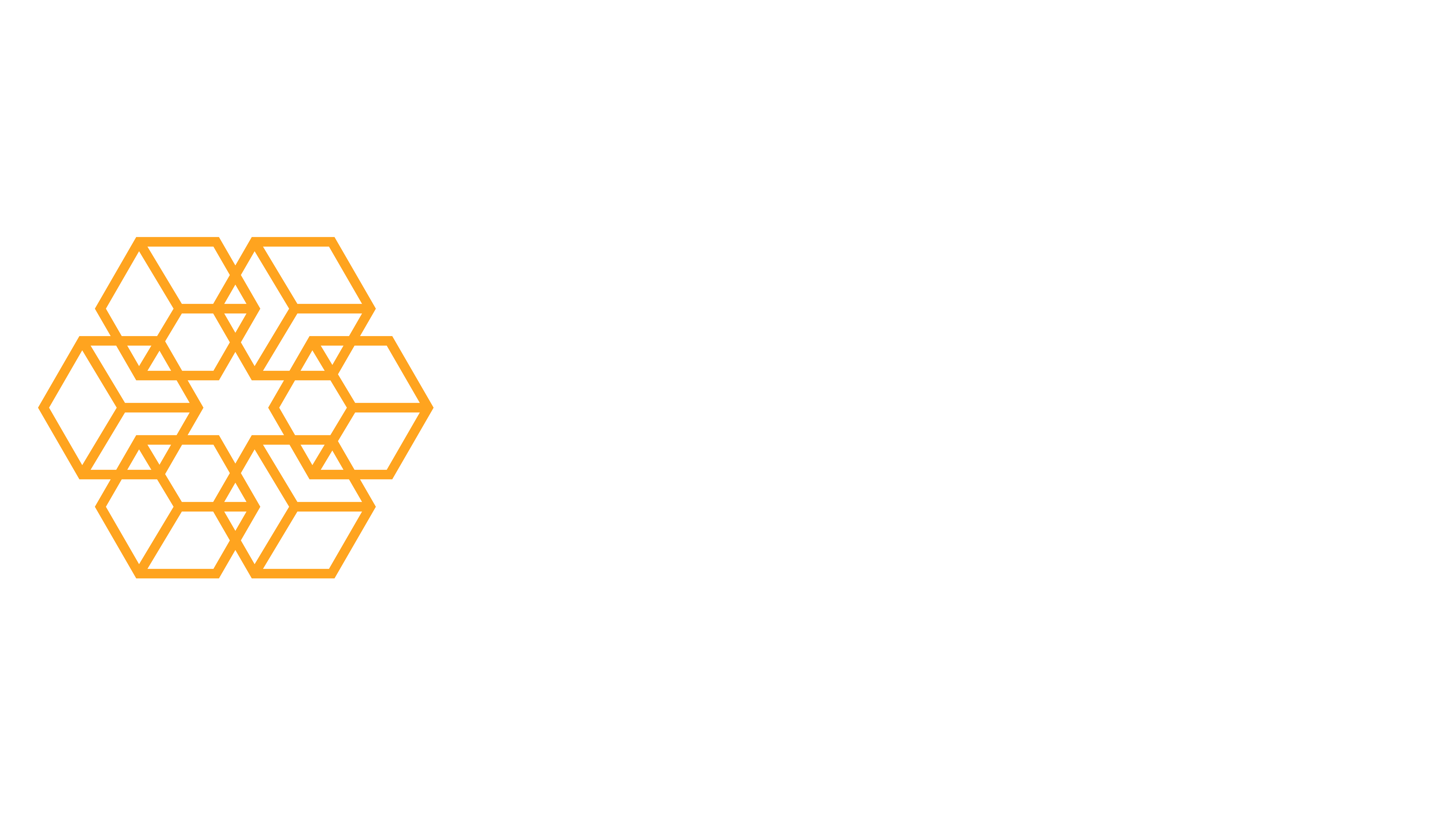 Primis